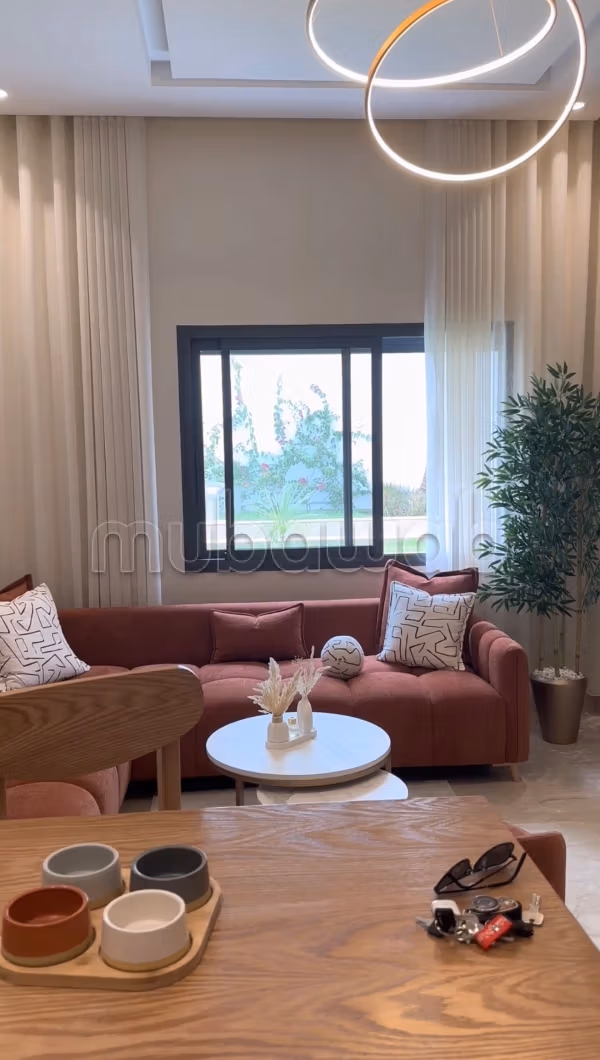 Affitto Studio Borgogna
