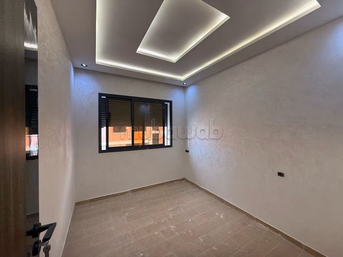 Appartement 80 m² à Bir Rami Ouest — 4