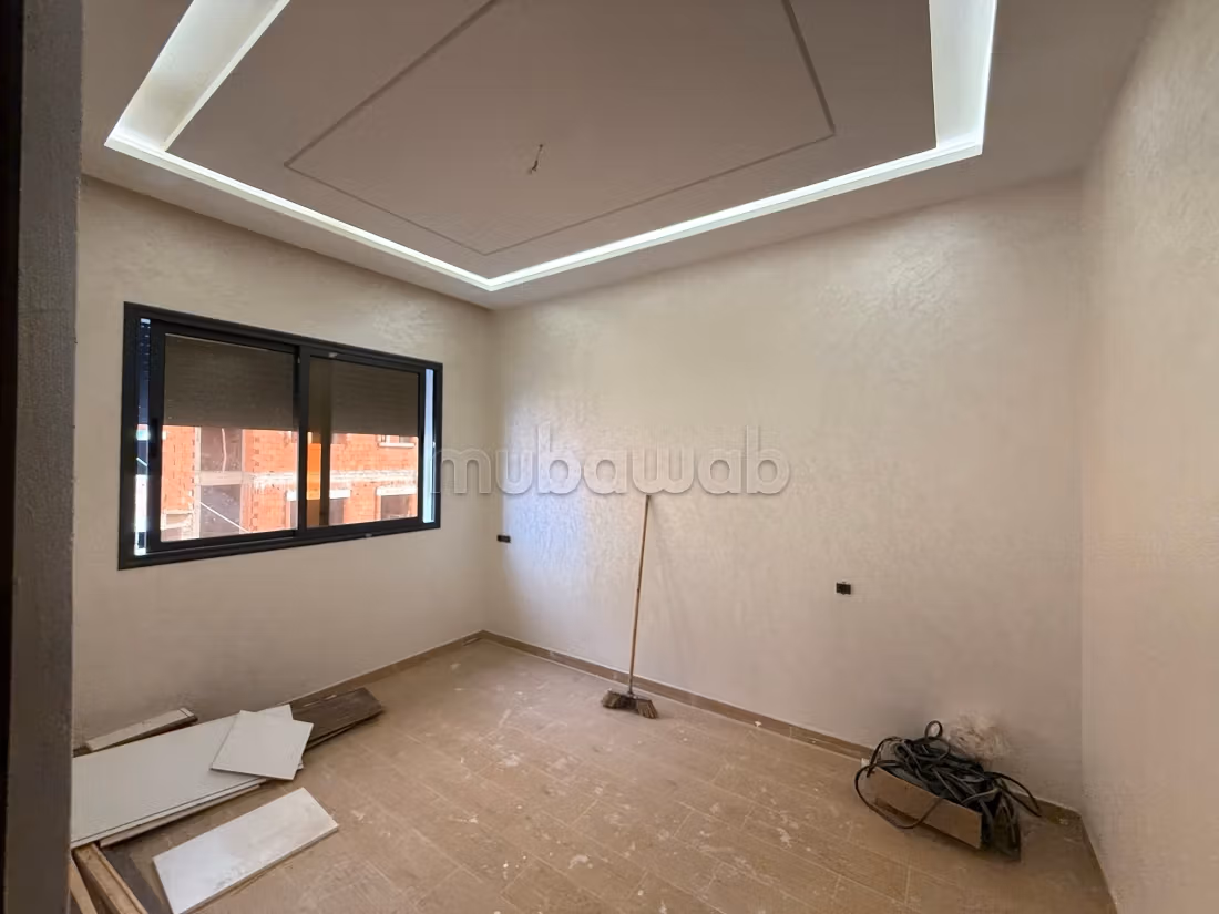 Appartement 80 m² à Bir Rami Ouest — 5