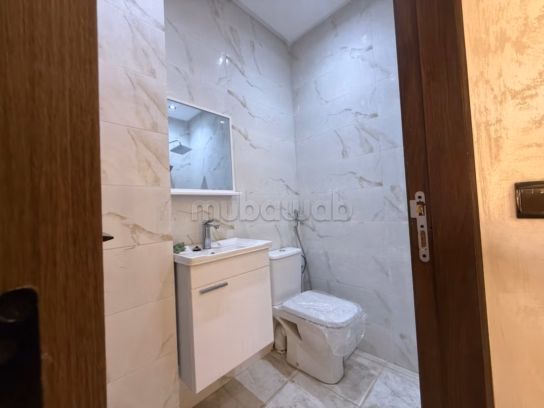 Appartement 80 m² à Bir Rami Ouest — 6