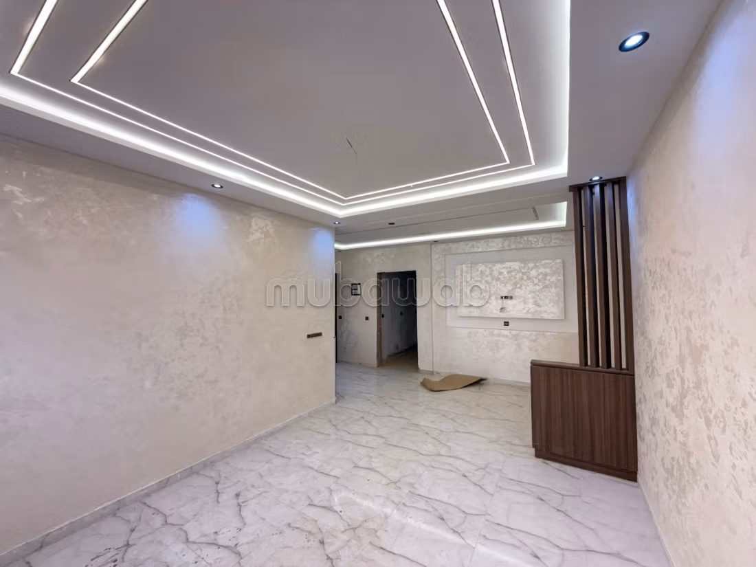 Appartement 80 m² à Bir Rami Ouest — 7