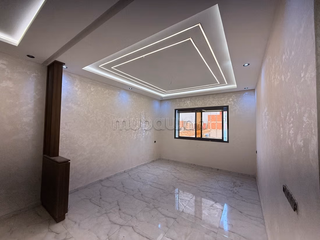 Appartement 80 m² à Bir Rami Ouest — 8