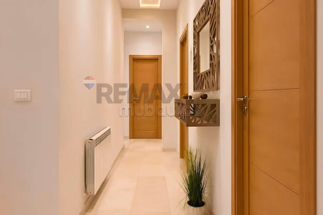 À vendre Villa S4 de 465 m² à France ville