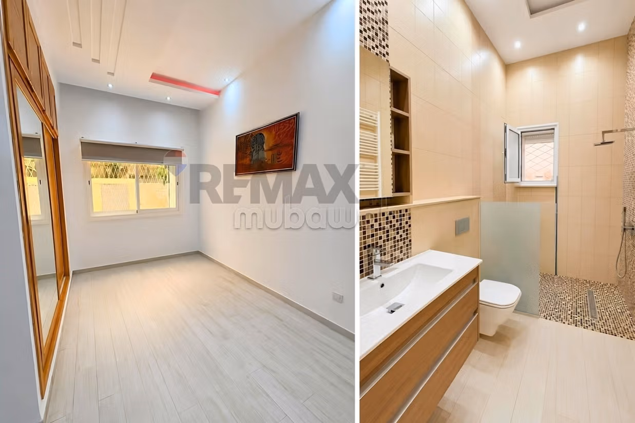À vendre Villa S4 de 465 m² à France ville