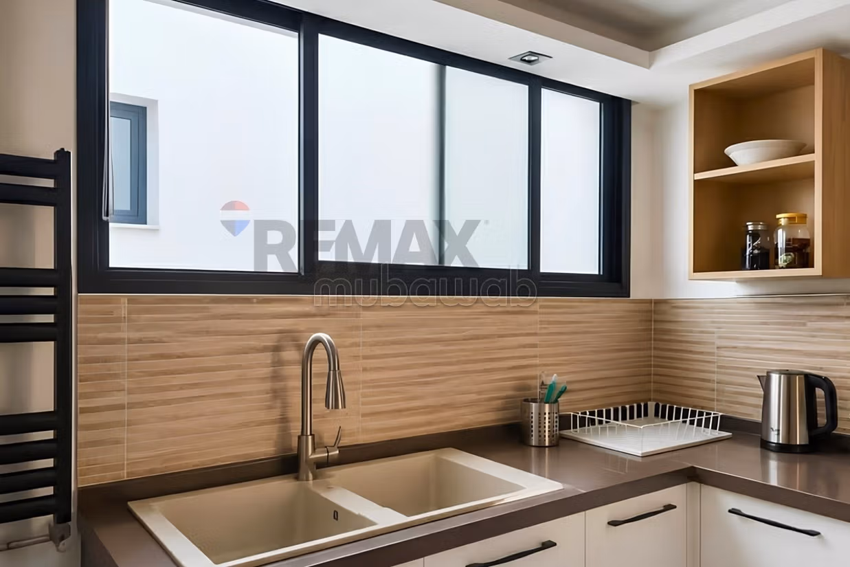 À vendre Villa S4 de 465 m² à France ville