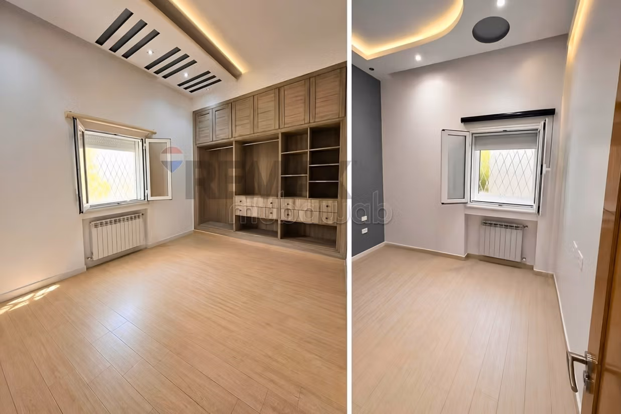 À vendre Villa S4 de 465 m² à France ville