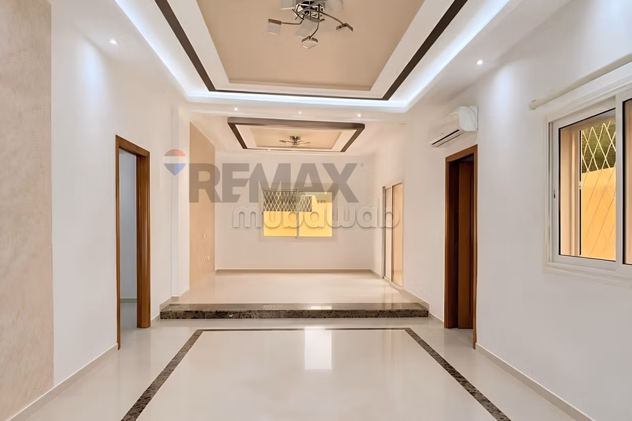 À vendre Villa S4 de 465 m² à France ville