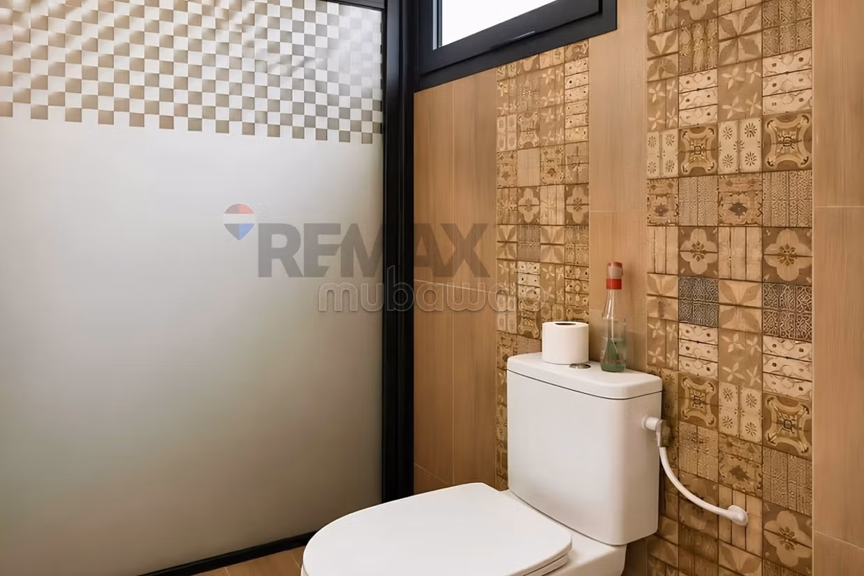 À vendre Villa S4 de 465 m² à France ville