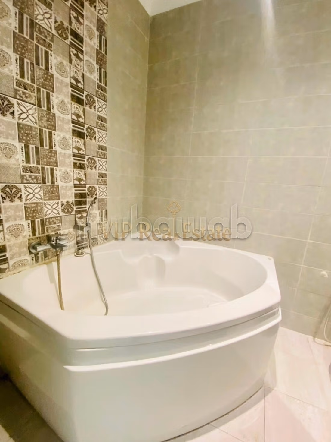 In affitto un Duplex S2 a La Marsa Plage
