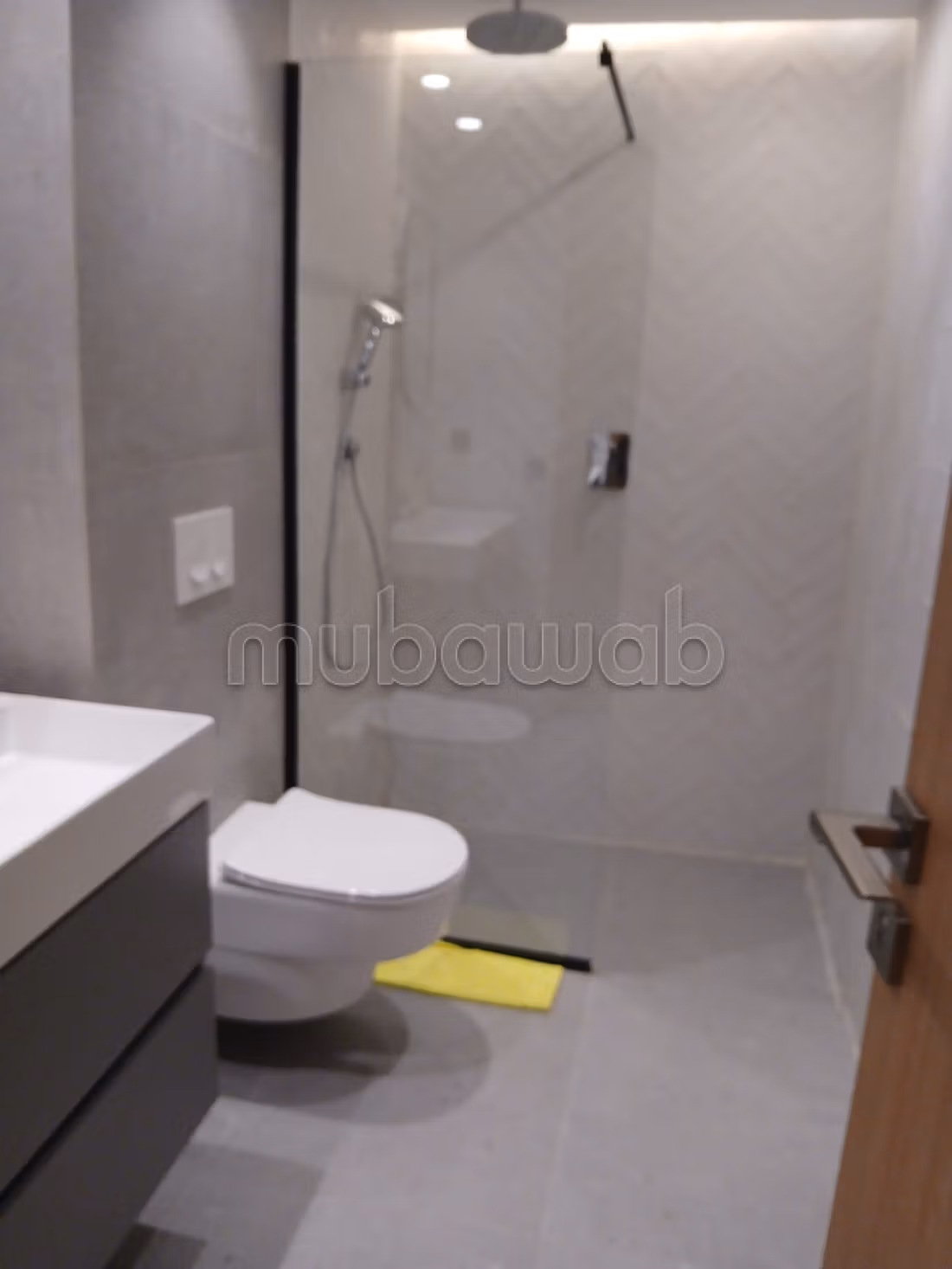 Appartement 58 m² à Gauthier — 7