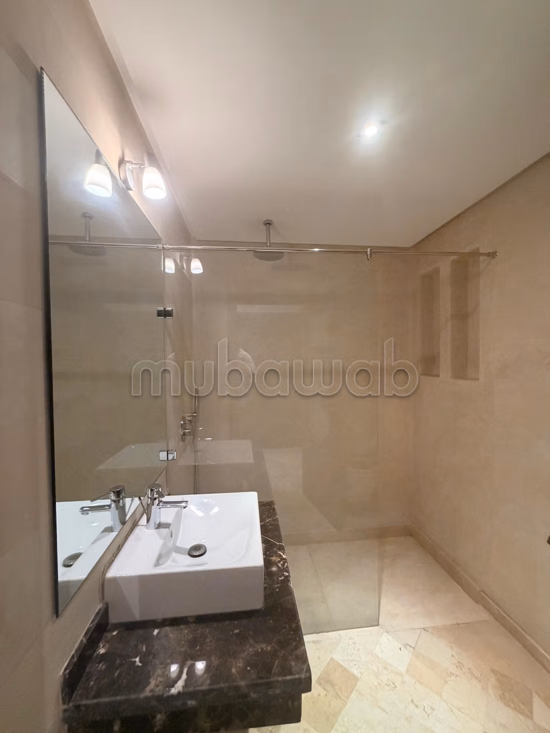 Appartement 124 m² f Hivernage — 5
