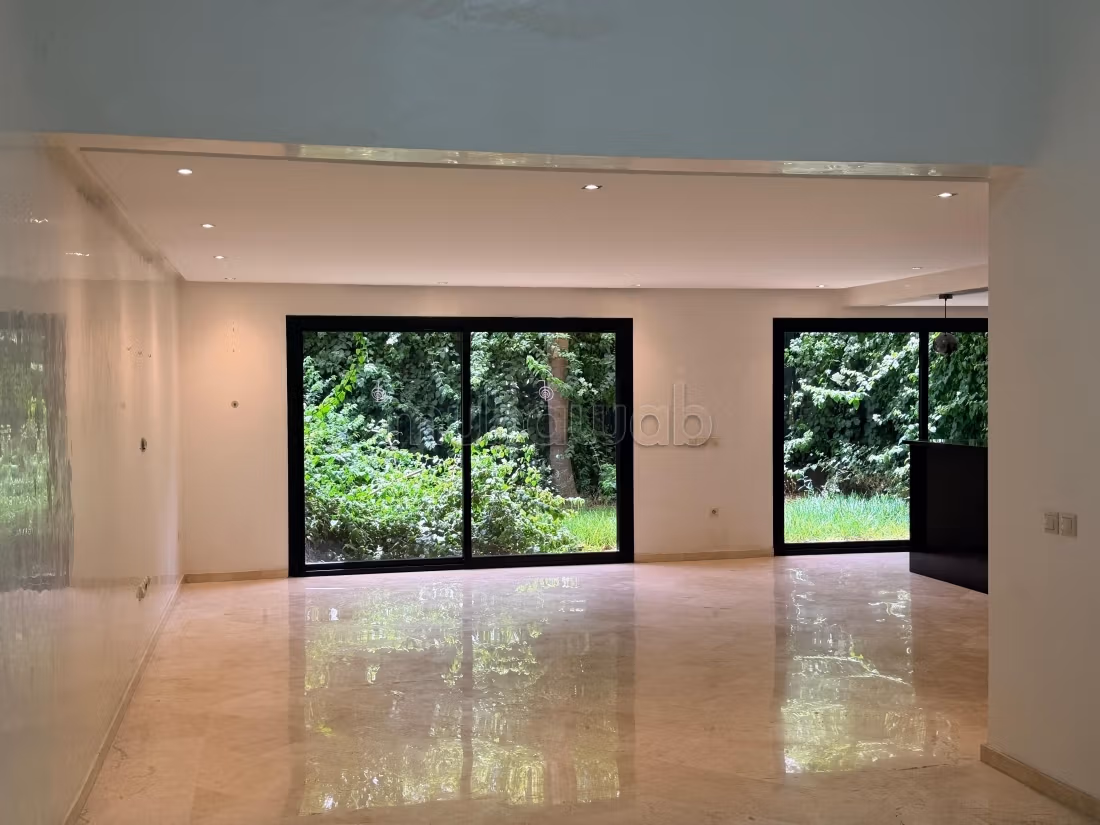 Appartement 124 m² f Hivernage — 6