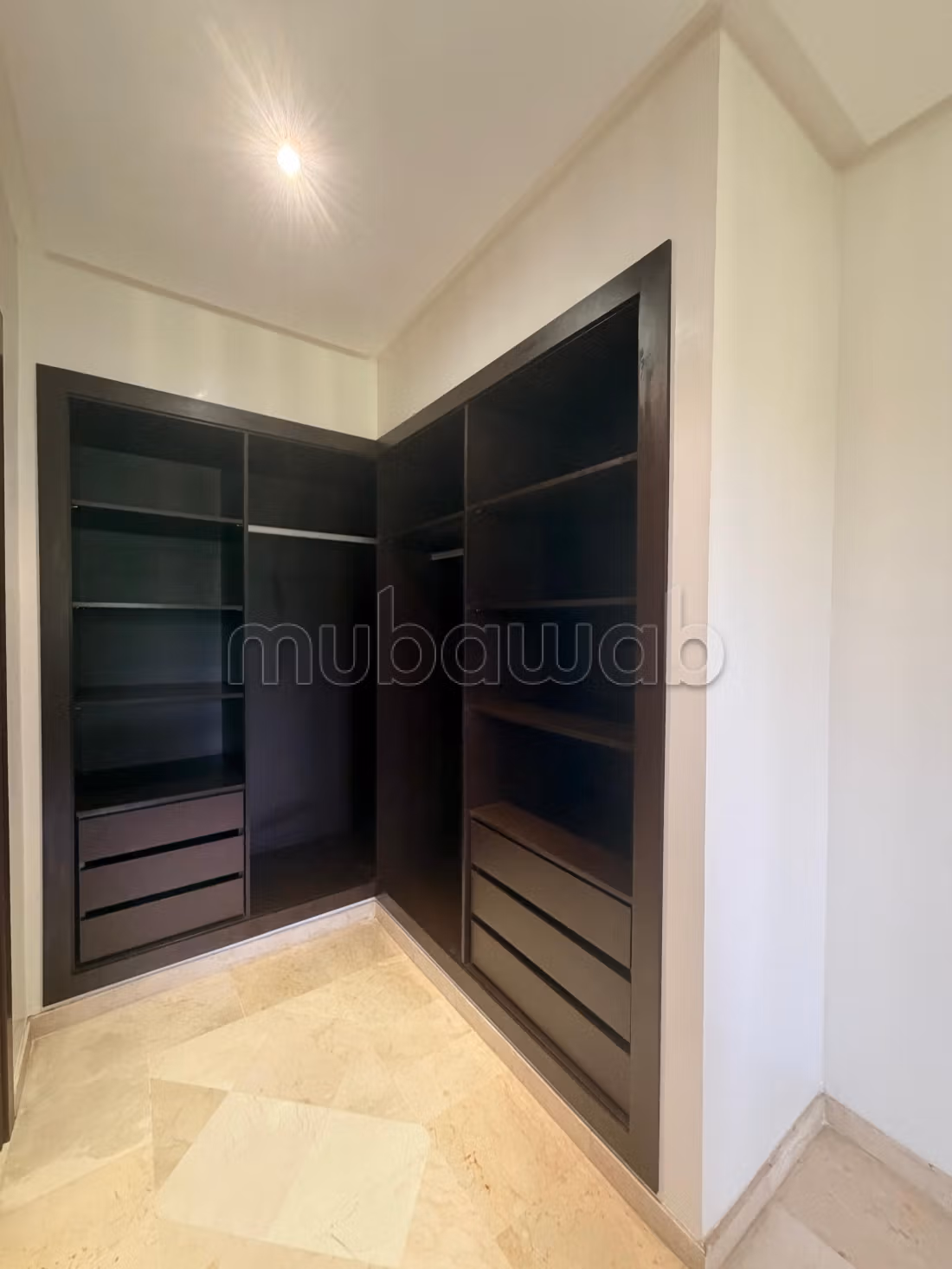Appartement 124 m² f Hivernage — 8