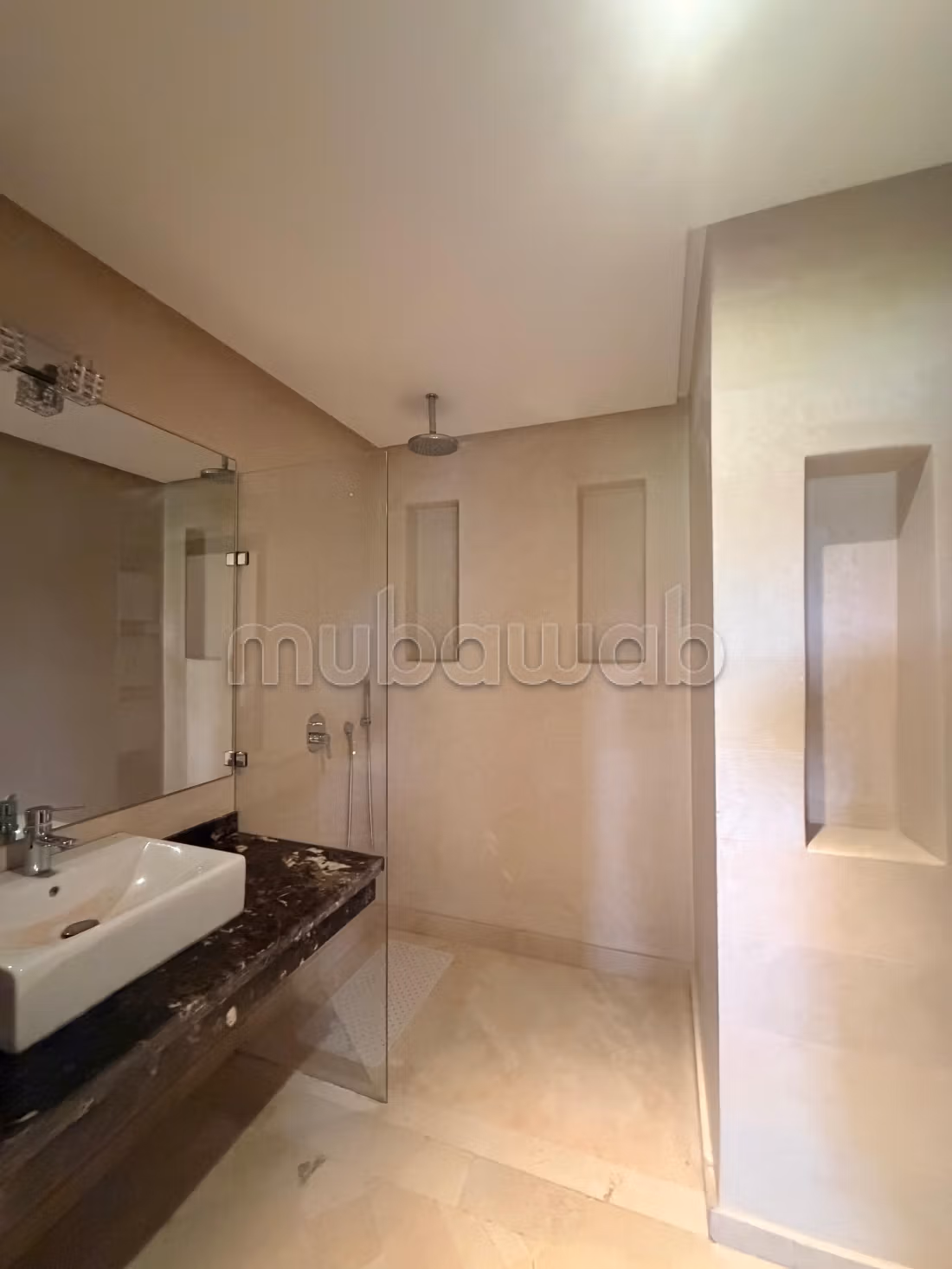 Appartement 124 m² f Hivernage — 9