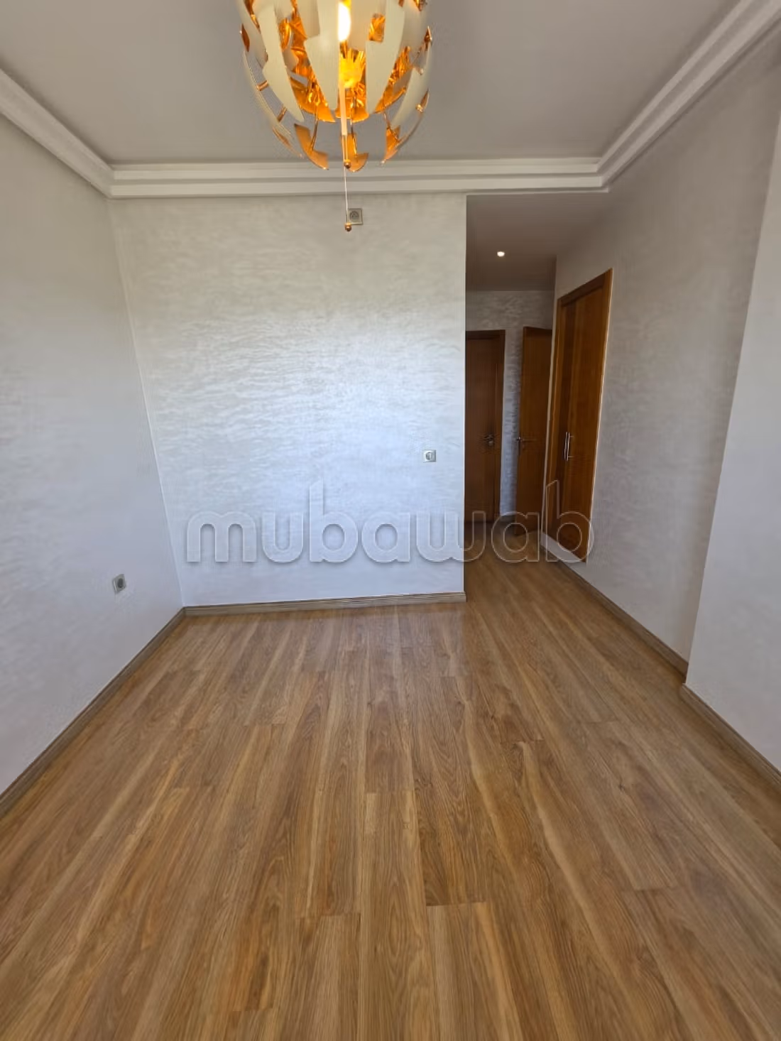 Appartamento di alta classe in affitto - Quartiere Almaz
