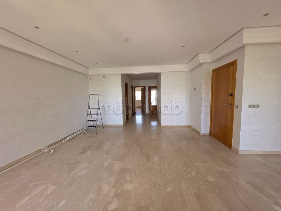 Appartamento di alta classe in affitto - Quartiere Almaz