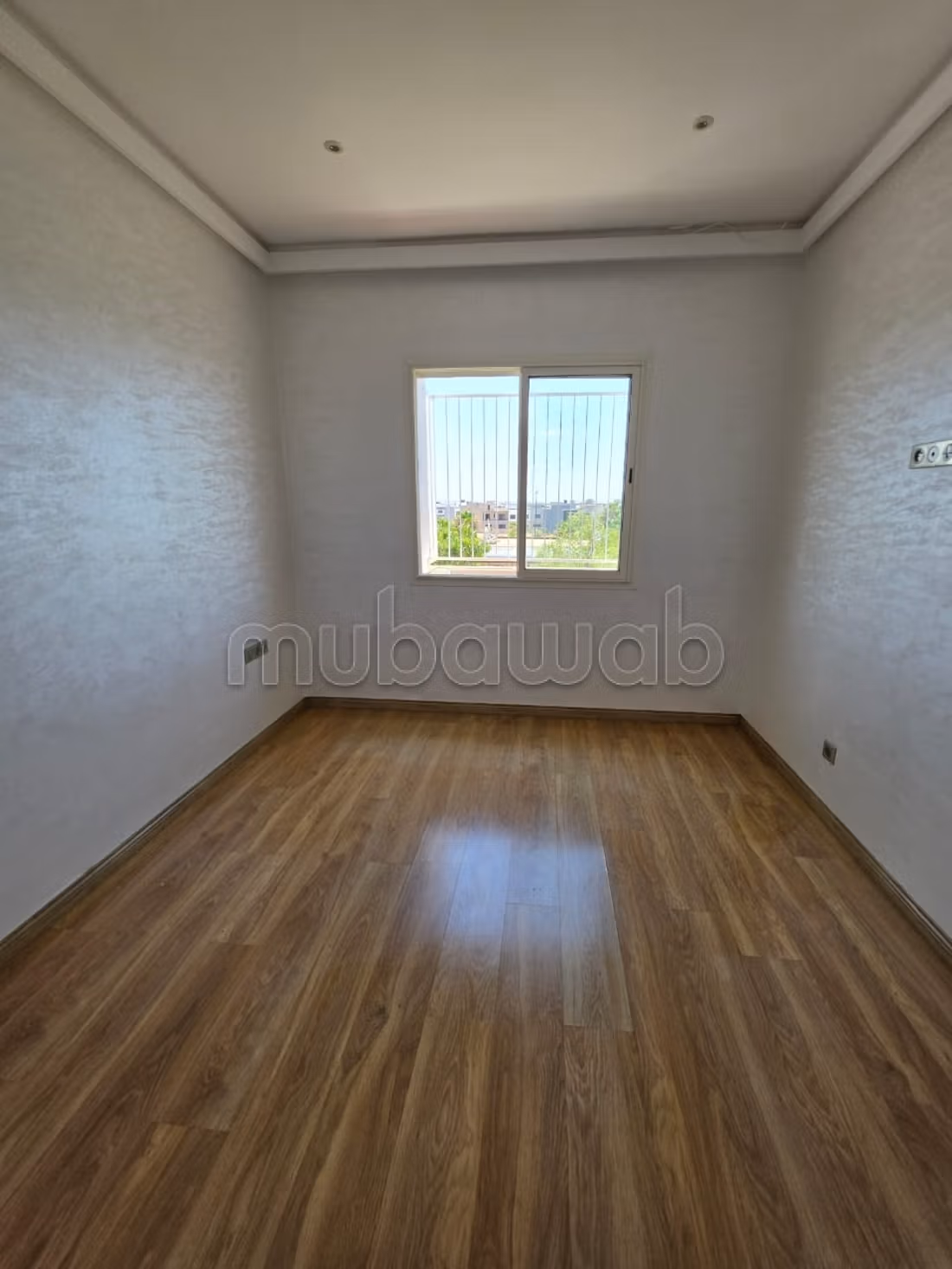 Appartamento di alta classe in affitto - Quartiere Almaz