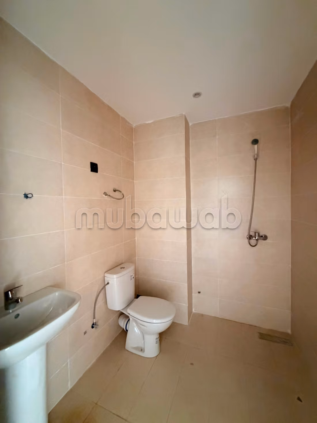 Appartement 49 m² à Hivernage — 7