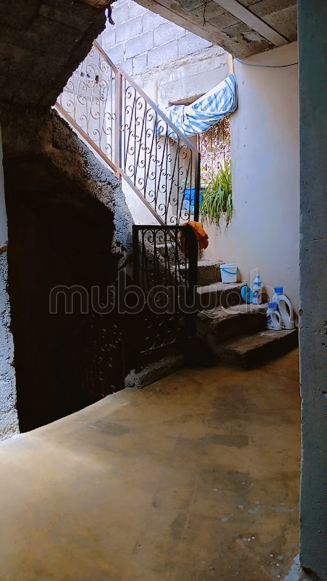 Villa 56 m² à Assouel — 2