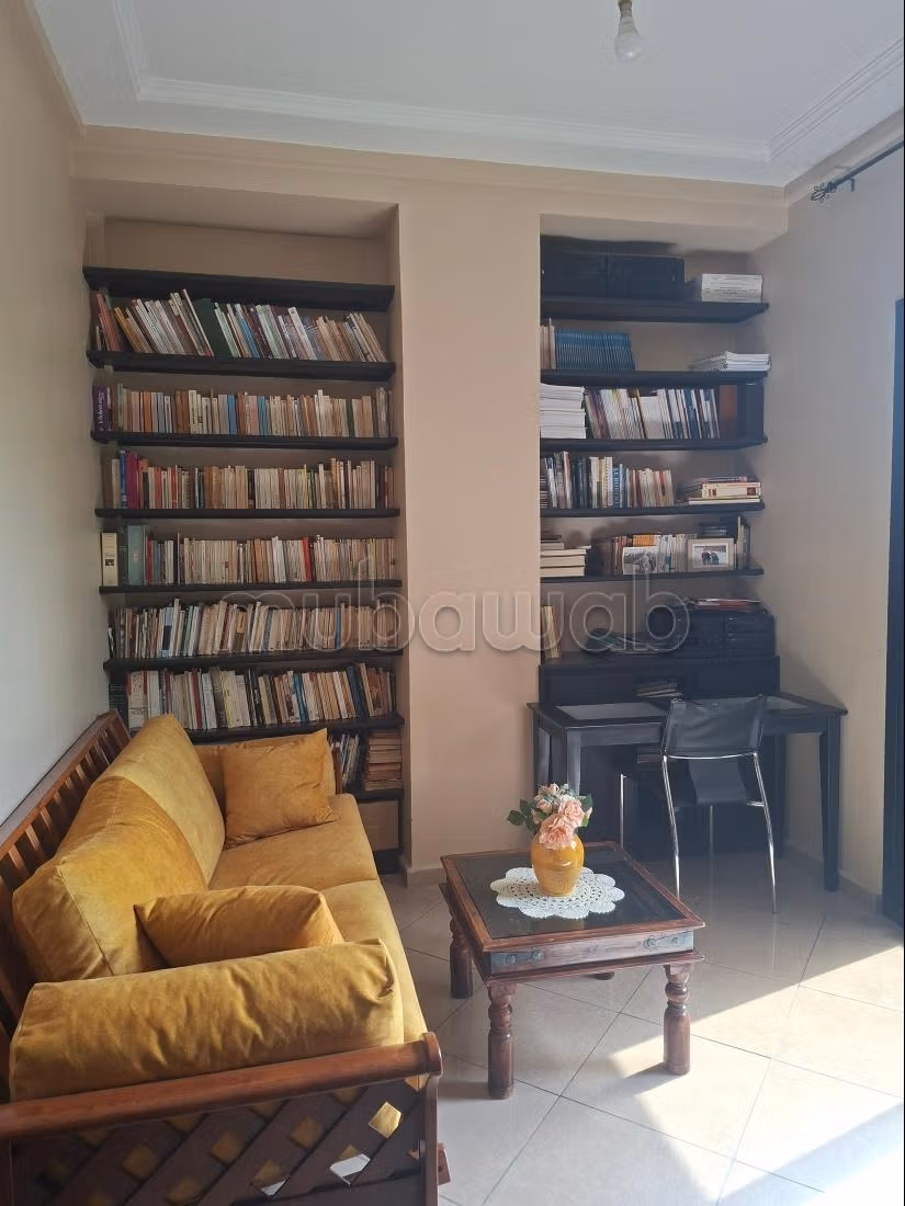 Casa de lujo en venta
