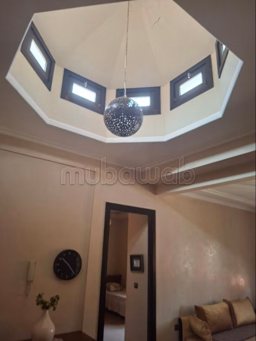 Casa de lujo en venta