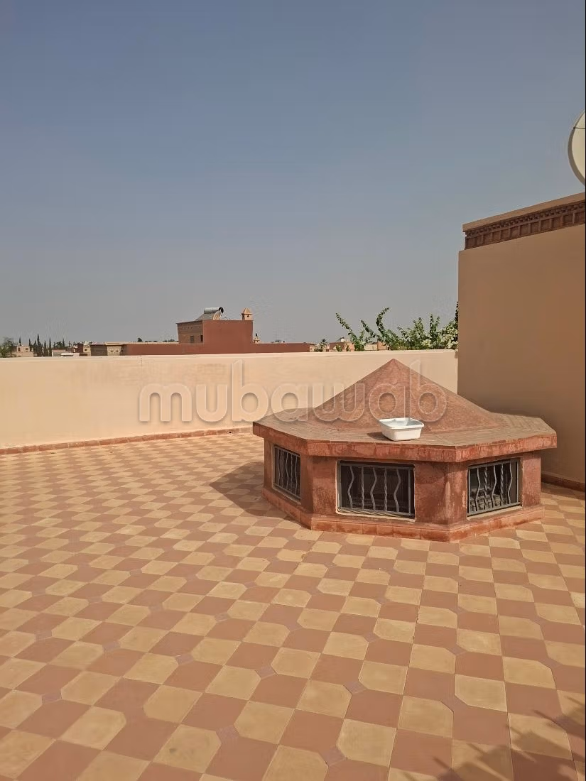 Casa de lujo en venta