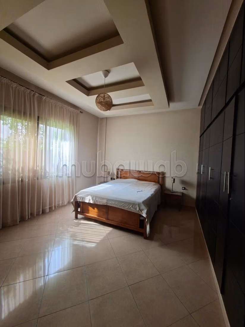 Casa de lujo en venta