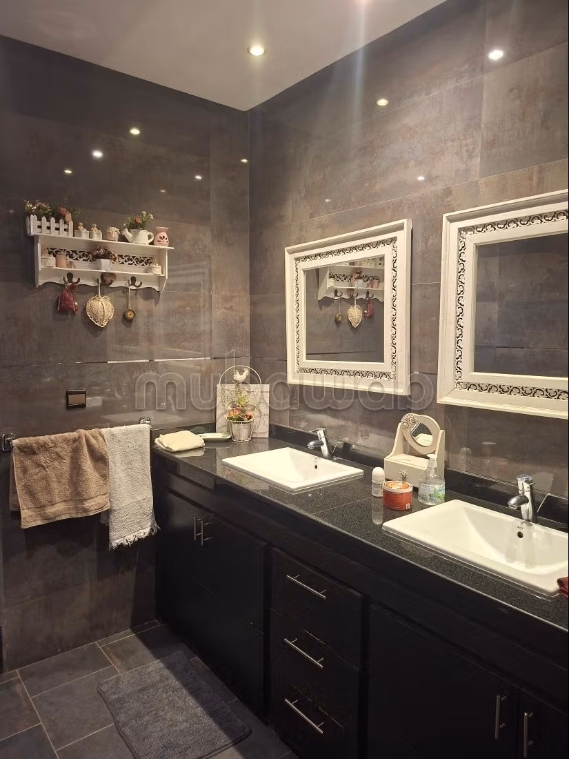 Casa de lujo en venta