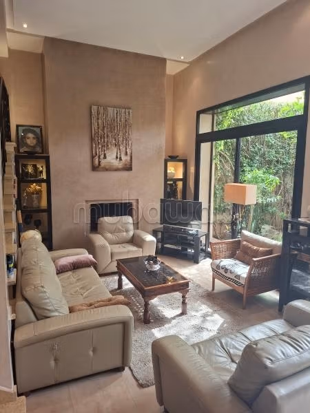 Luxe hoogwaardig huis te koop