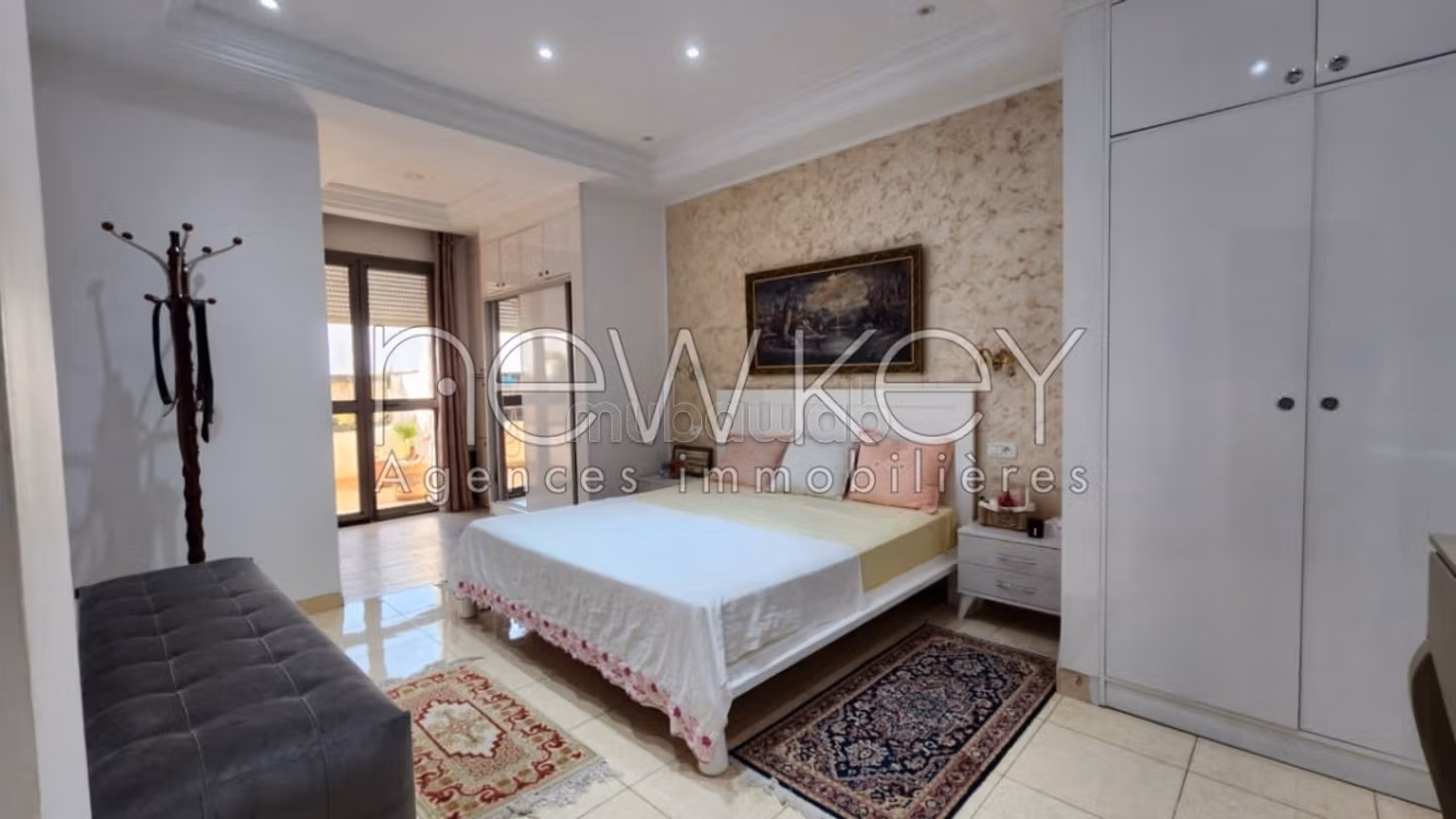 Casa S4 in vendita a La Soukra