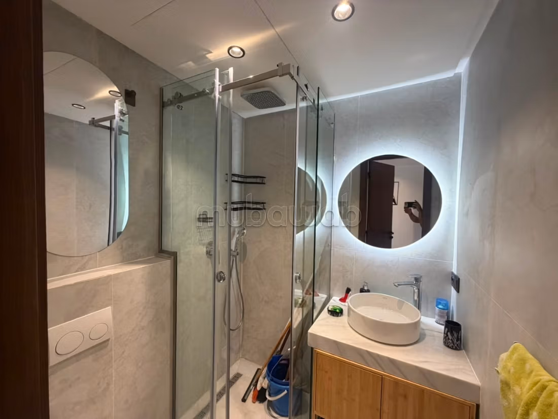 Splendido studio arredato residence con piscina