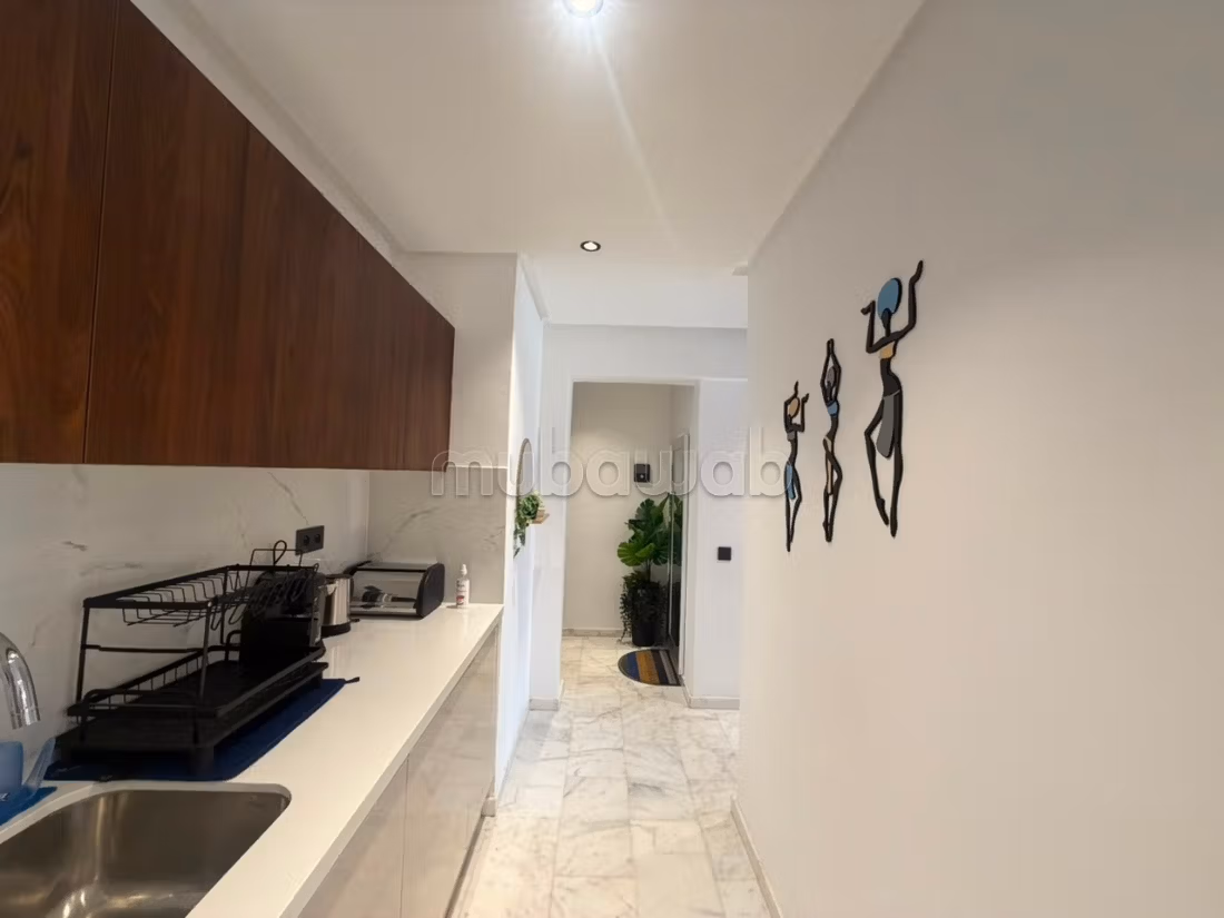 Splendido studio arredato residence con piscina