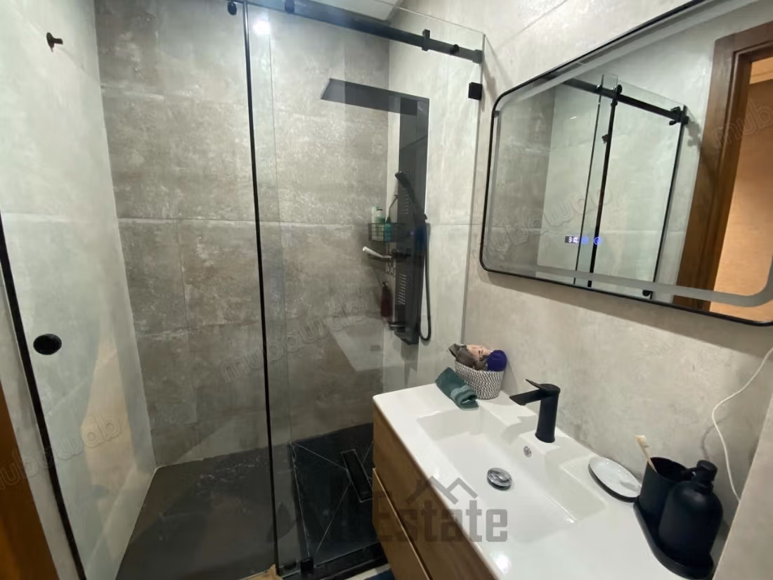 Appartement 144 m² à Almaz — 9