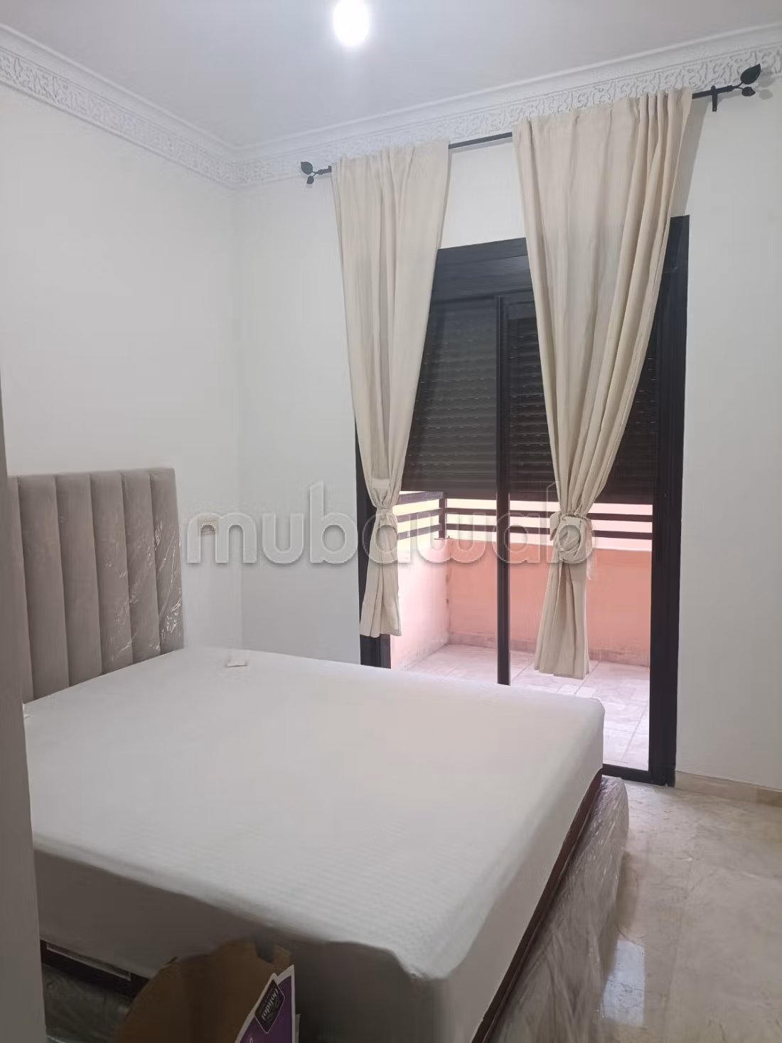 Appartement 80 m² à Belbekkar — 15