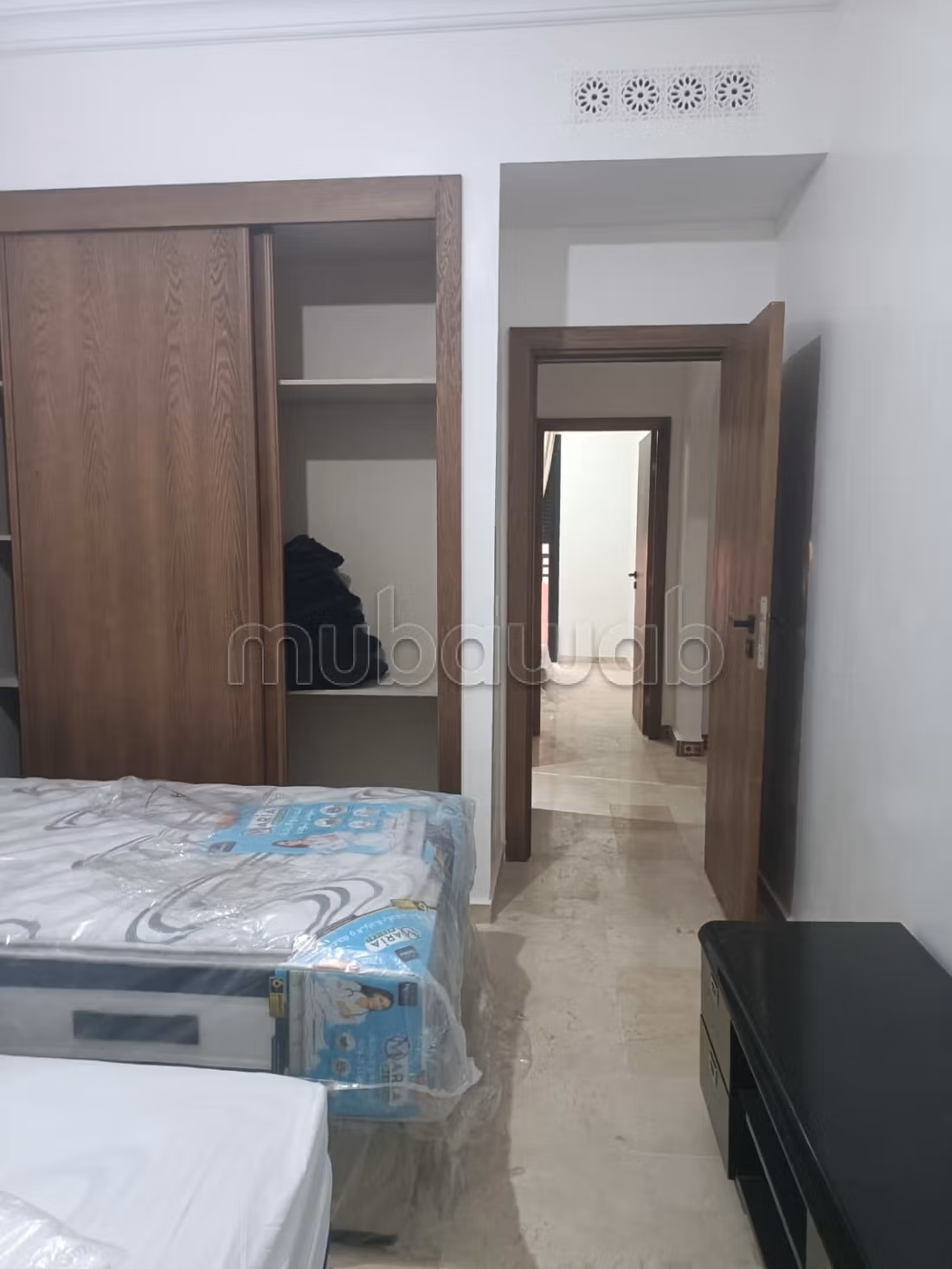 Appartement 80 m² à Belbekkar — 13