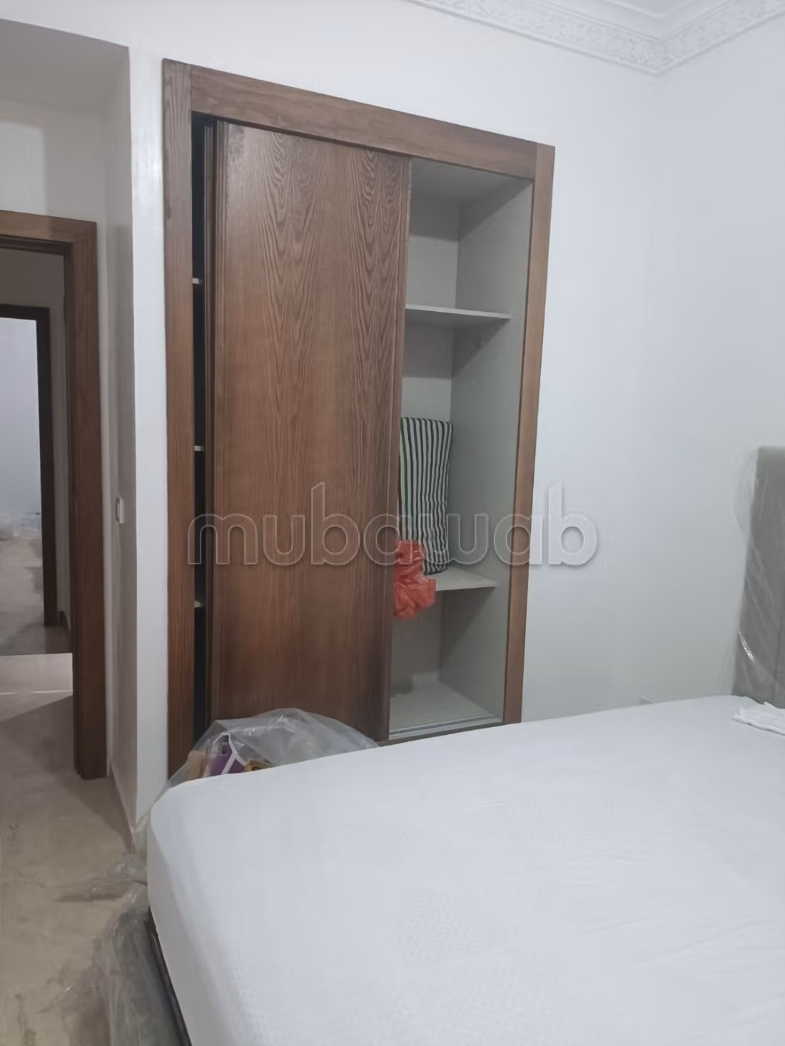 Appartement 80 m² à Belbekkar — 16