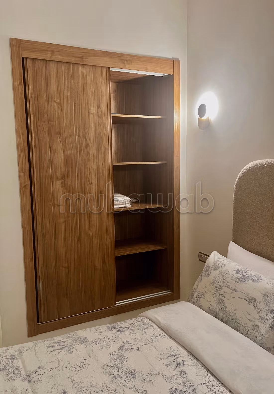 Appartement 100 m² à Marjane — 8