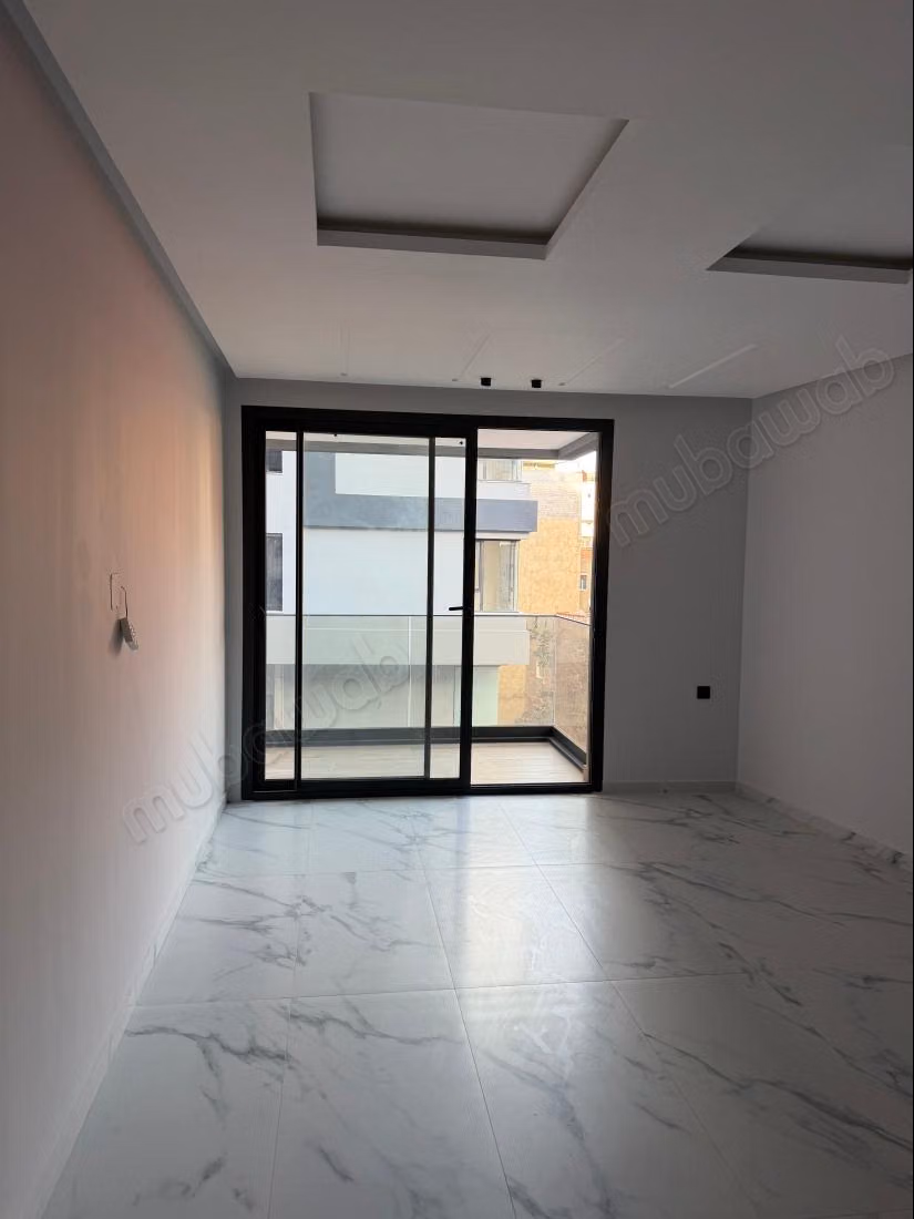 Appartement merveilleux