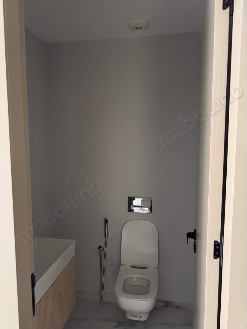 Appartement merveilleux