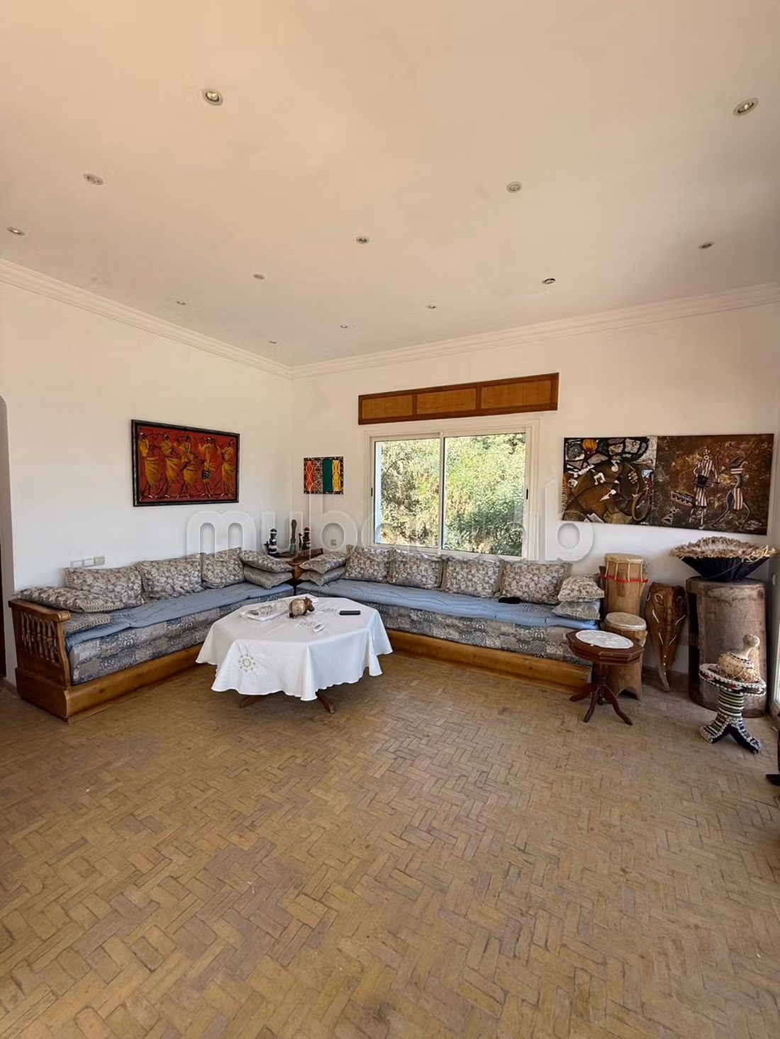 Appartement 700 m² à Malabata — 7