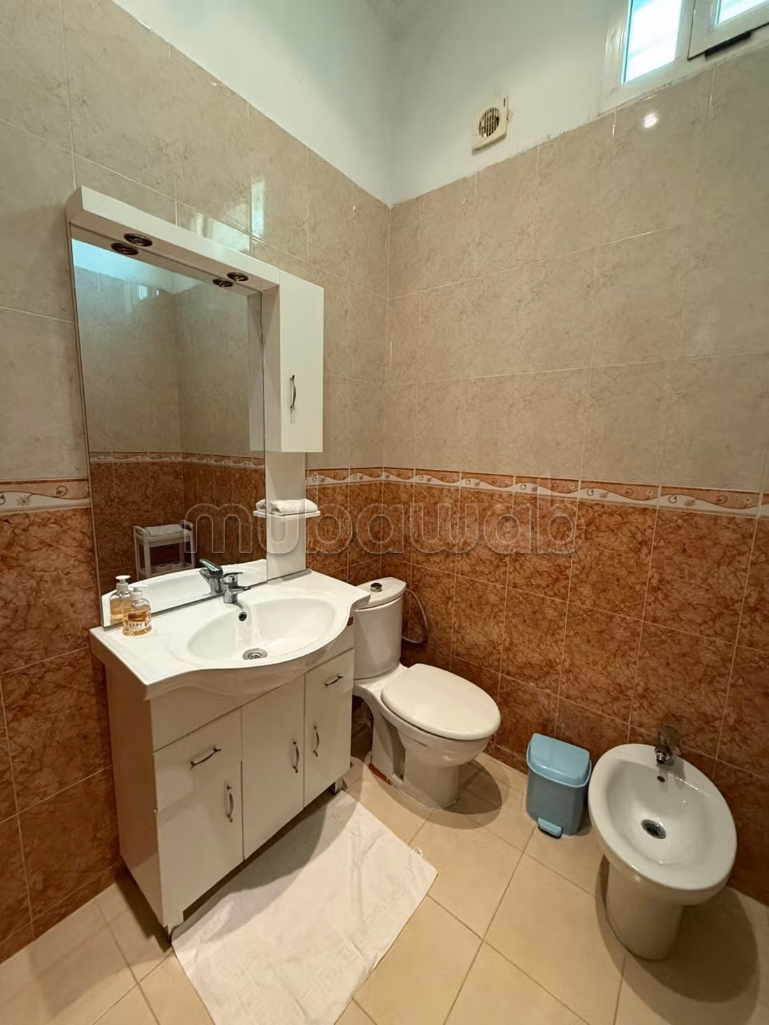 Appartement 700 m² à Malabata — 9