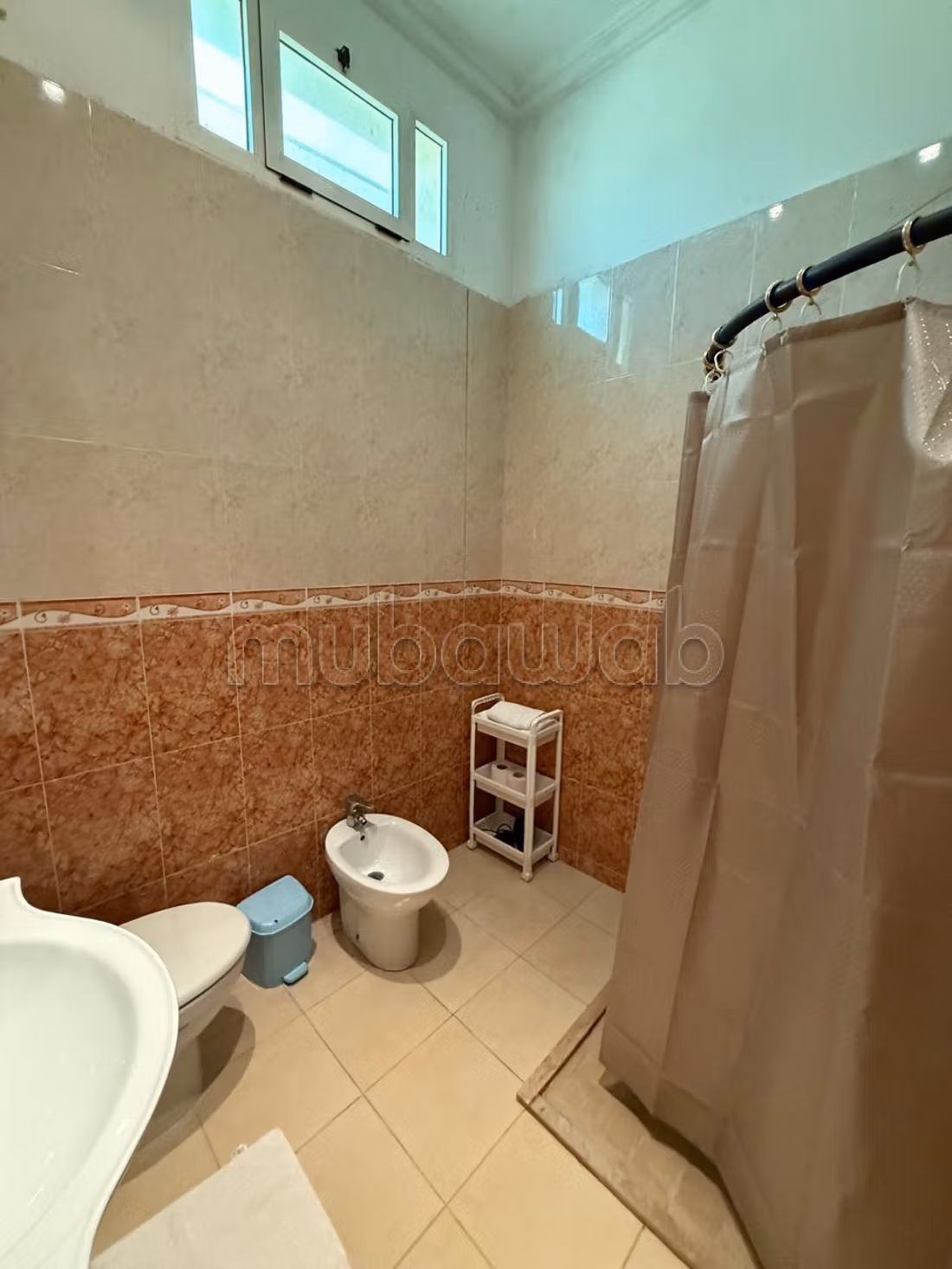 Appartement 700 m² à Malabata — 10