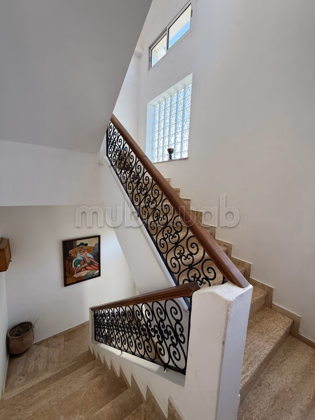 Appartement 700 m² à Malabata — 22