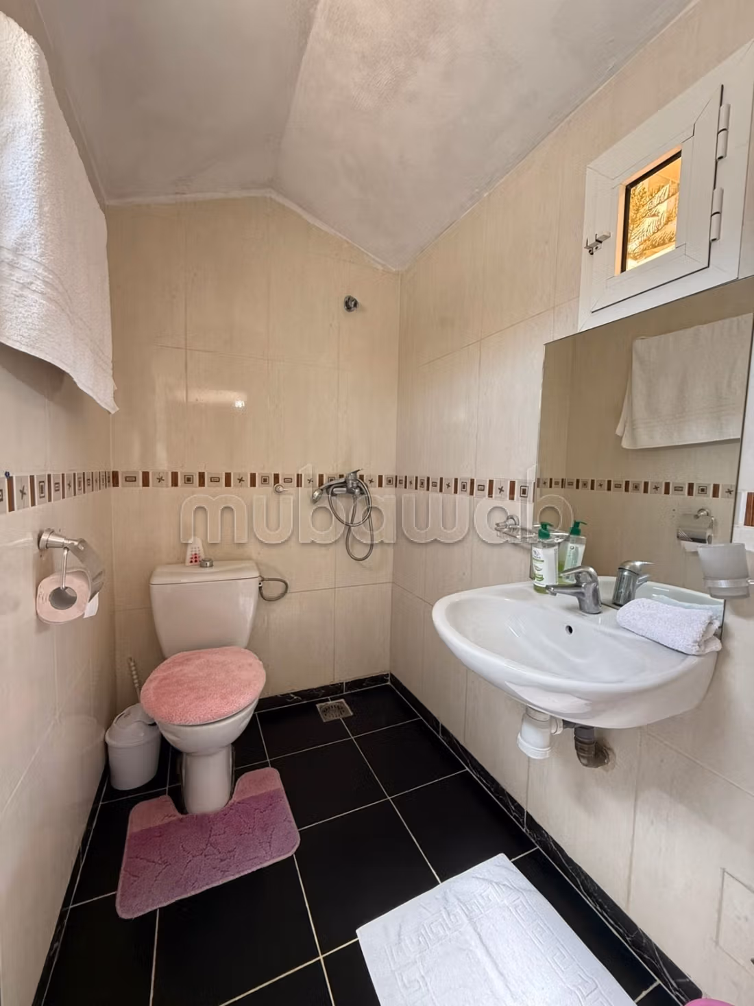 Appartement 700 m² à Malabata — 14