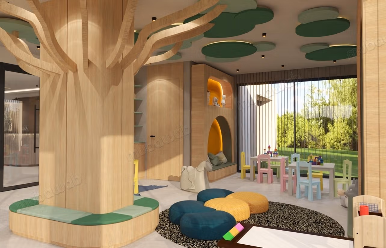 Appartamento in vendita a California. Superficie totale 159 m²