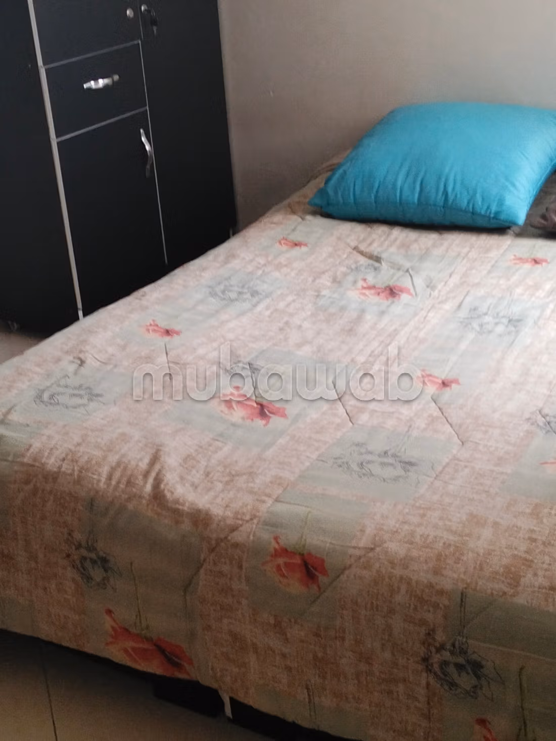 Appartement 60 m² à Hay Mohammadi — 11
