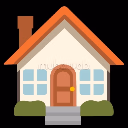 Appartement S2 à louer – Mourouj 5