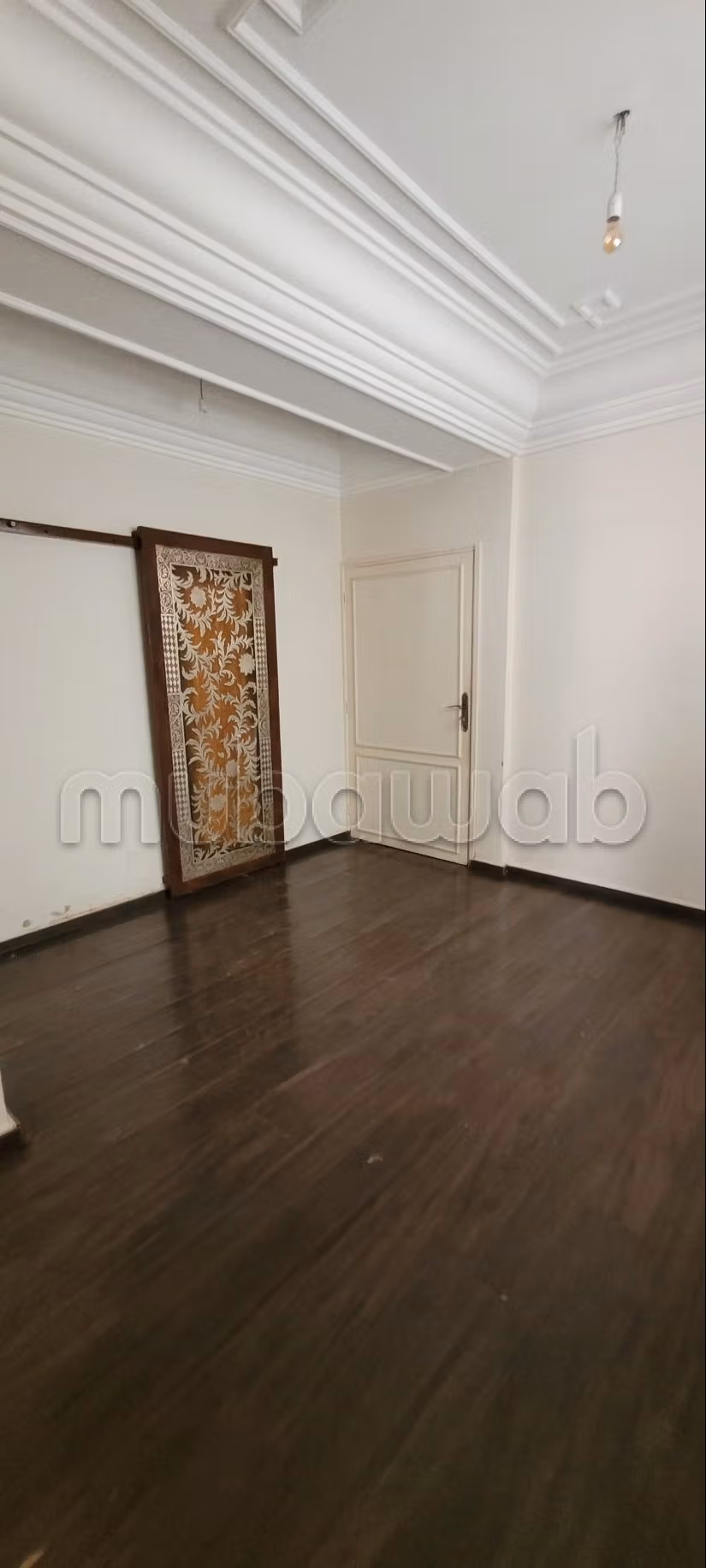 Appartement 126 m² f Guéliz — 11