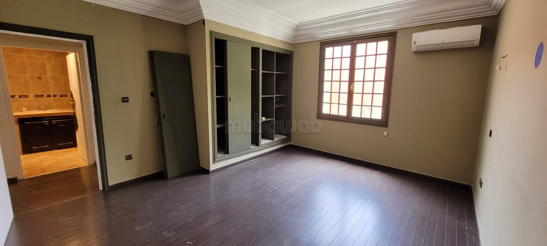 Appartement 126 m² f Guéliz — 12