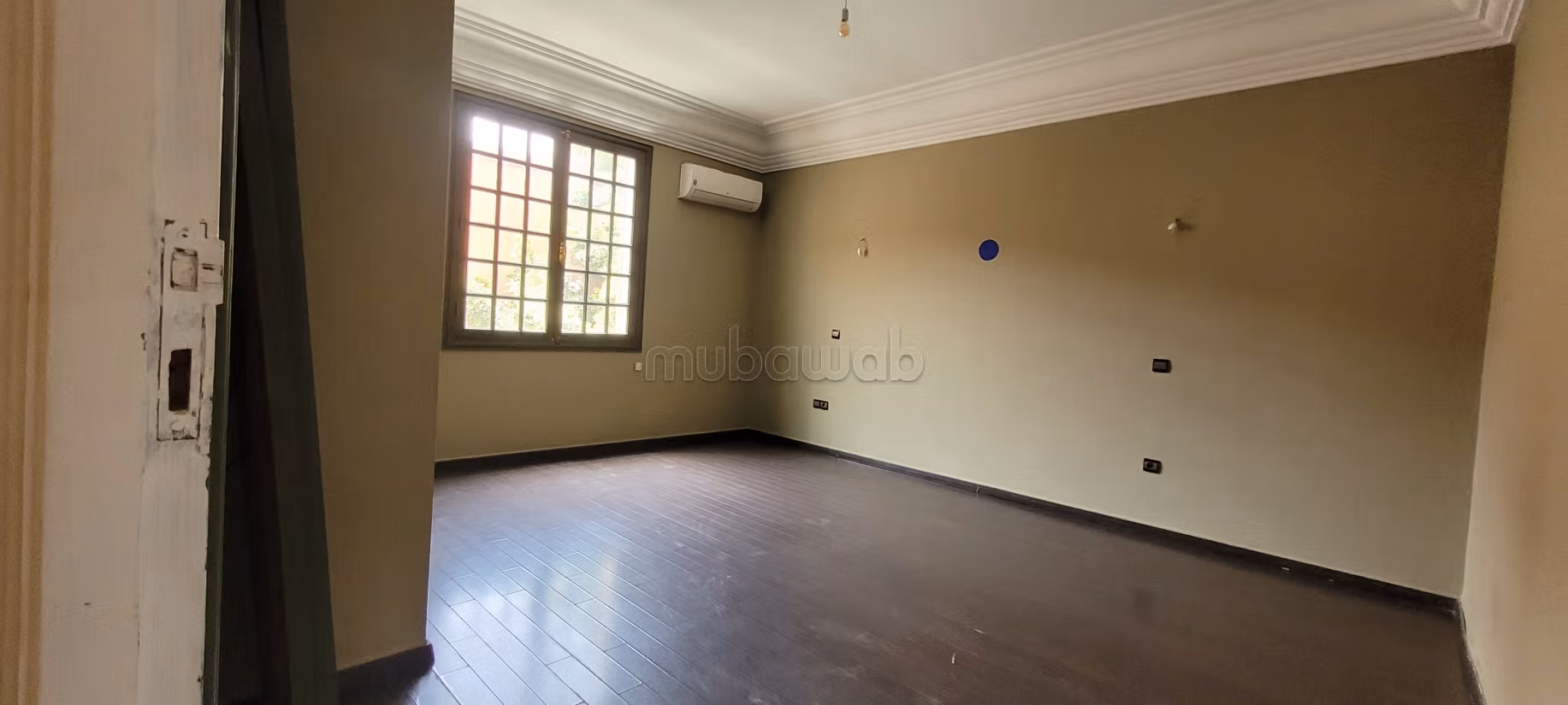 Appartement 126 m² f Guéliz — 13